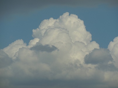 a0166447_2342301.jpg