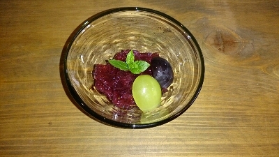 a0177648_21571543.jpg