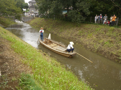 c0027849_06262911.jpg