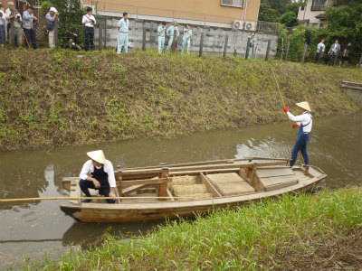 c0027849_06263230.jpg