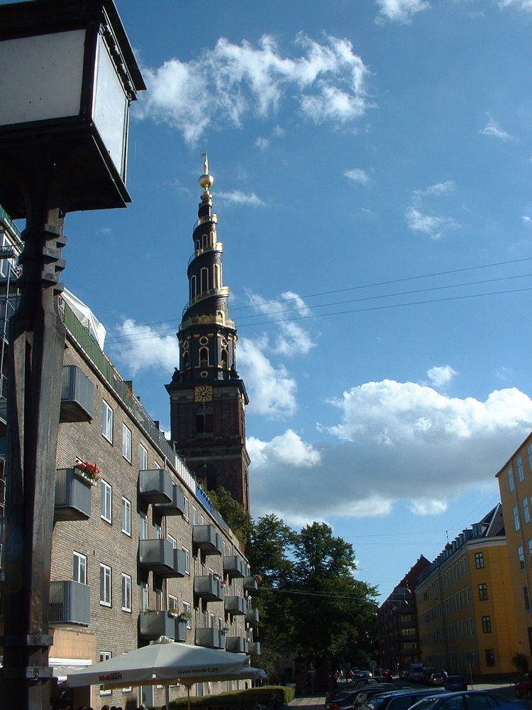 f0271949_17131349.jpg