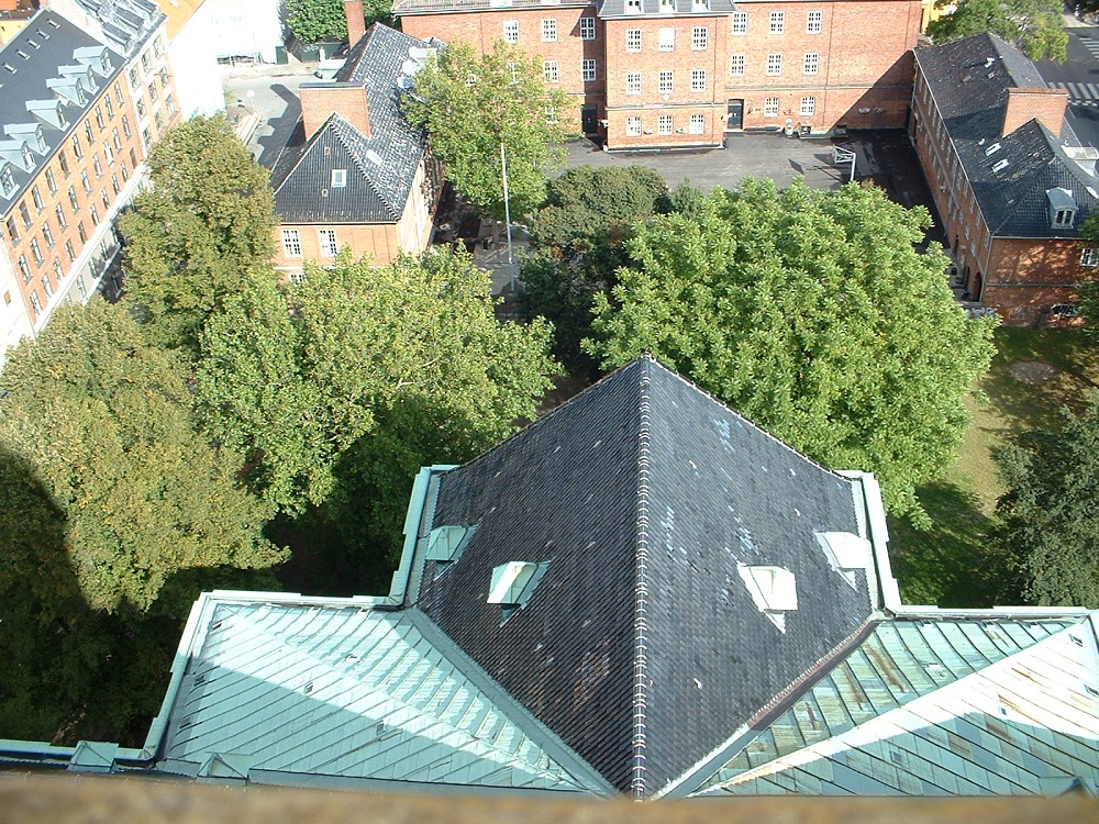 f0271949_17294266.jpg