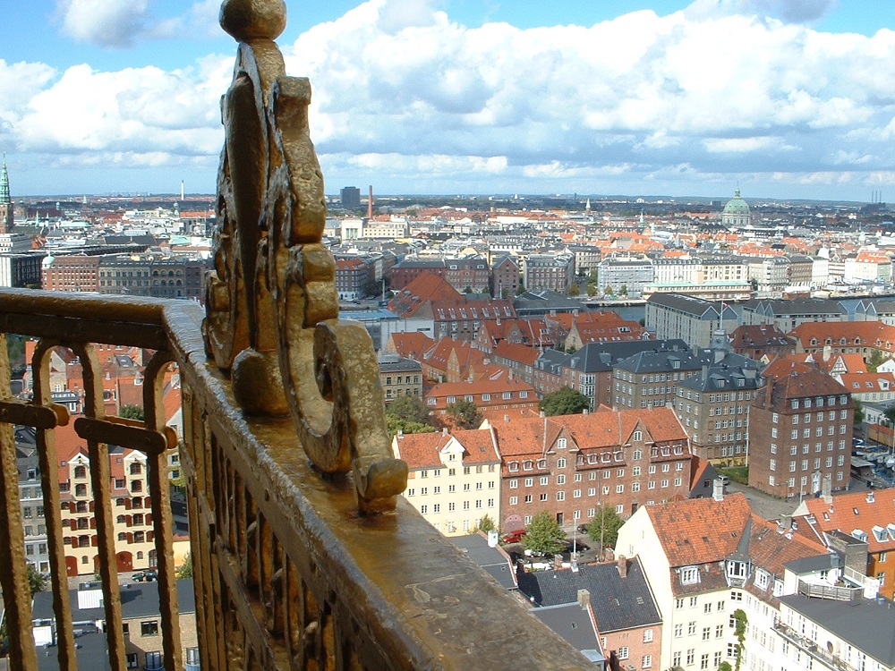 f0271949_173444.jpg