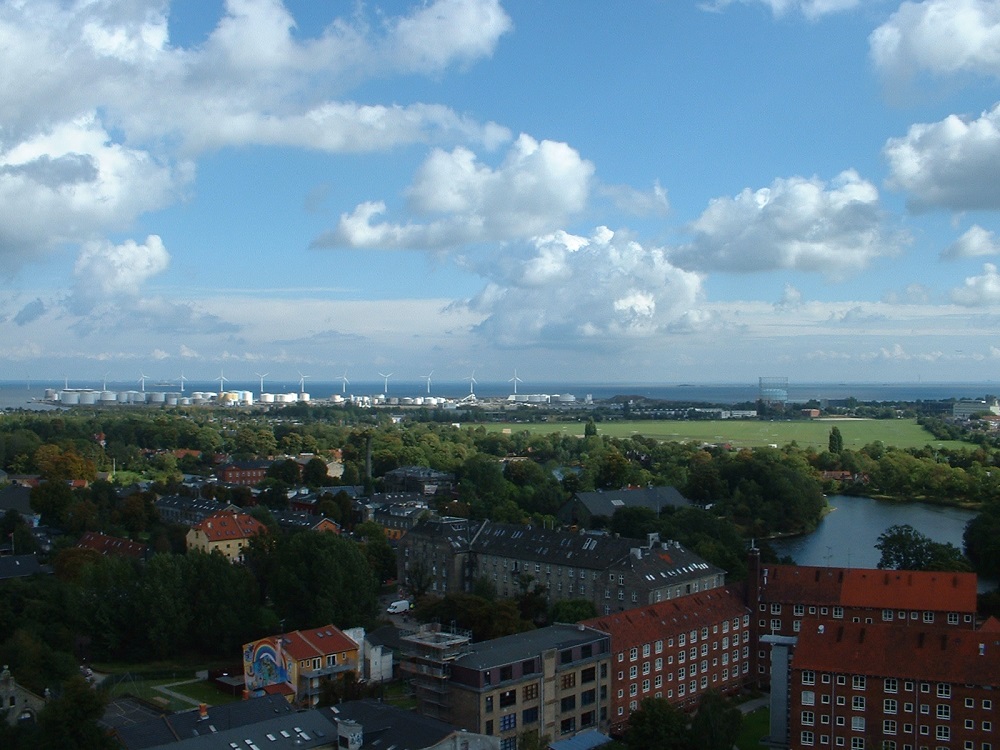 f0271949_17365410.jpg