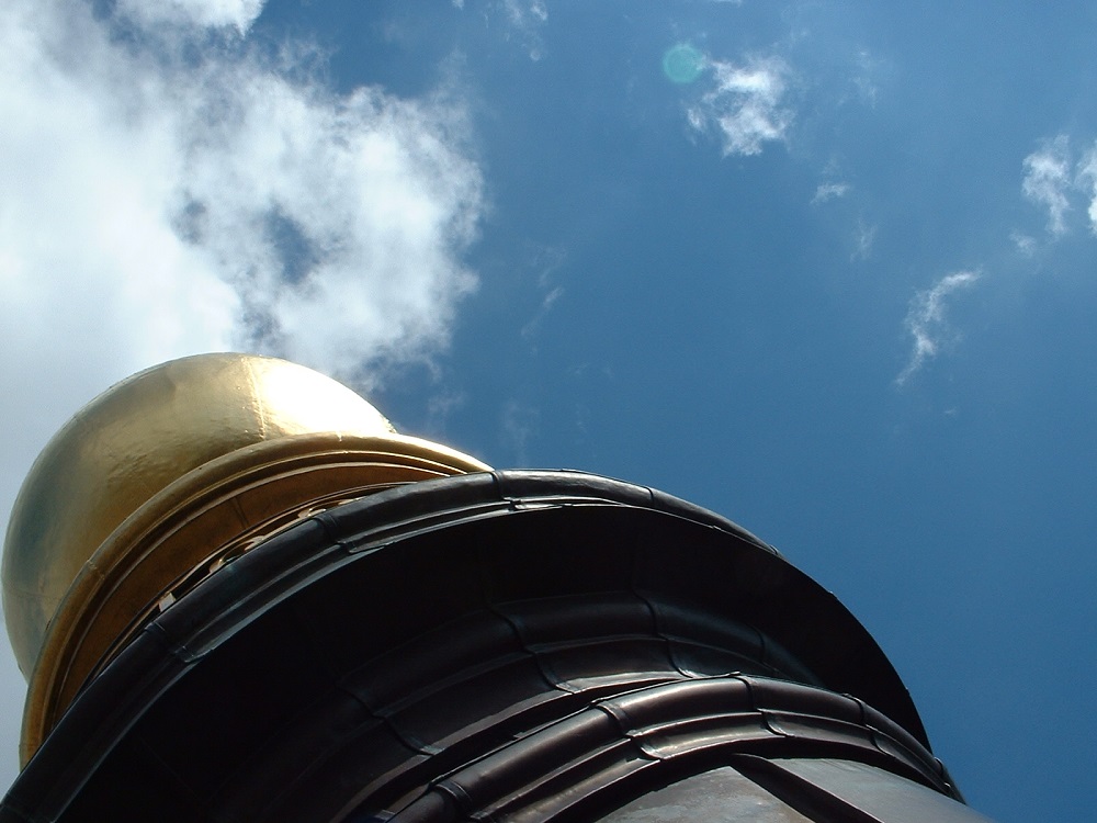 f0271949_17462626.jpg