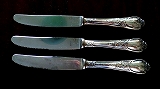 f0112550_05235318.jpg