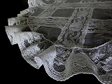 f0112550_05384375.jpg