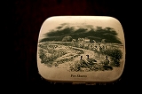 f0112550_05415338.jpg