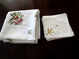 f0112550_05415378.jpg