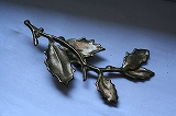 f0112550_05450441.jpg