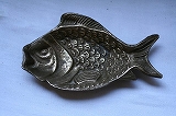 f0112550_05450492.jpg