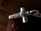 f0112550_05480007.jpg