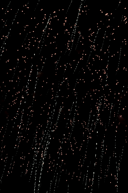 a0263952_23211428.jpg