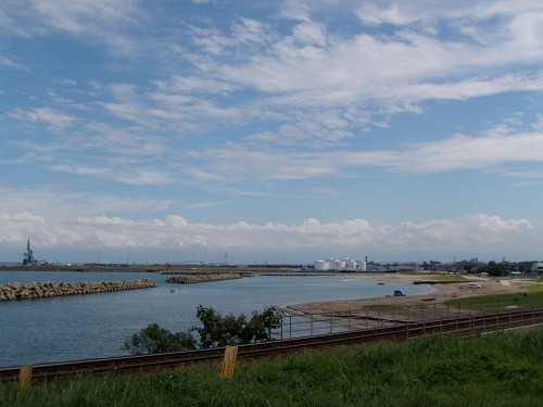 c0327752_14402605.jpg