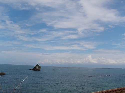 c0327752_14420545.jpg