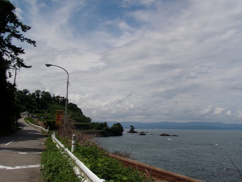 c0327752_14422941.jpg