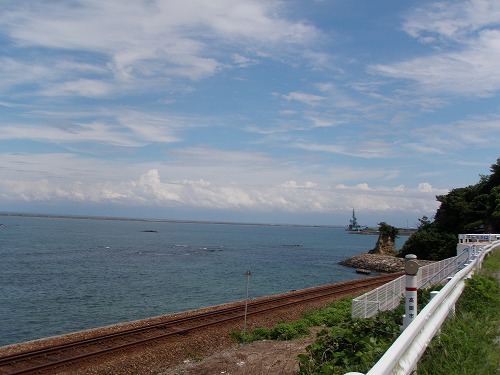 c0327752_14425358.jpg