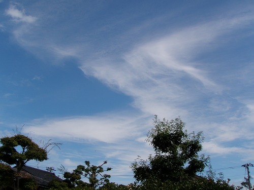 c0327752_14435357.jpg