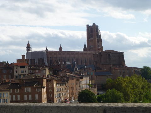 b0296855_21323748.jpg