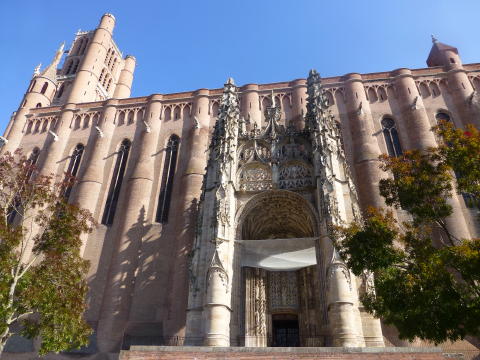 b0296855_21361597.jpg