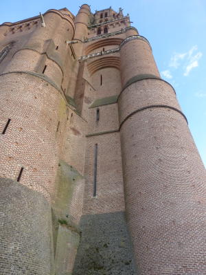 b0296855_21364226.jpg