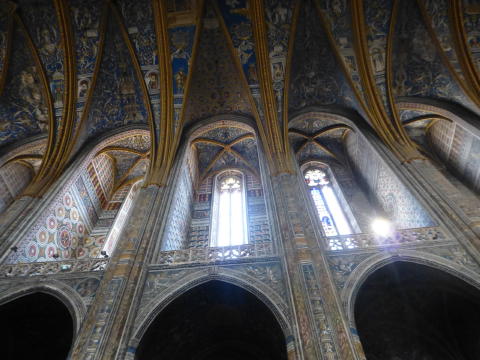 b0296855_21373701.jpg