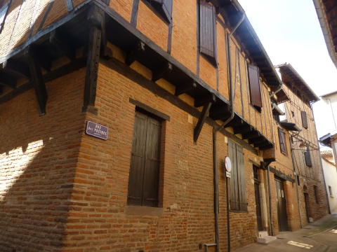 b0296855_21393682.jpg
