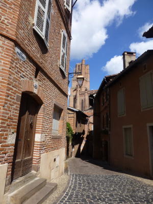 b0296855_22081562.jpg