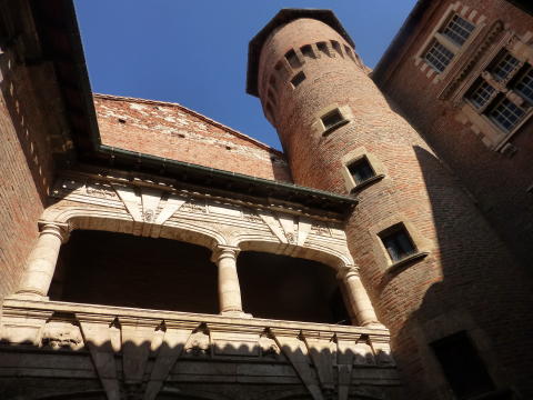 b0296855_22083453.jpg