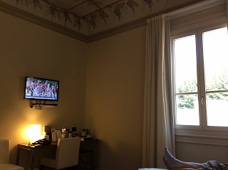 e0004756_2219790.jpg