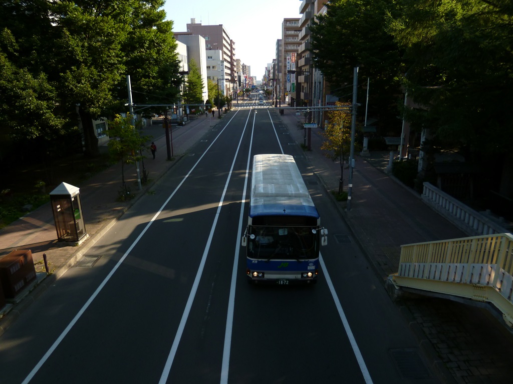 a0193457_20171964.jpg
