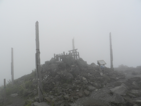 e0020957_1585197.jpg