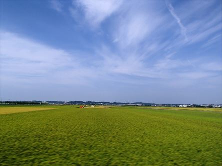 e0044657_223545100.jpg