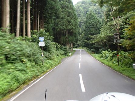 e0044657_2250378.jpg