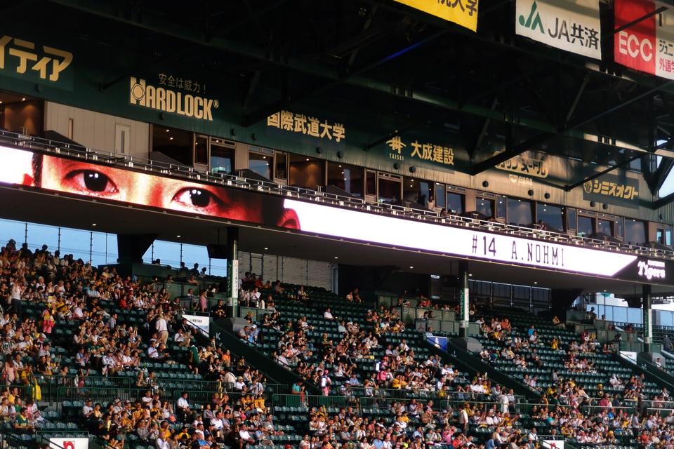 e0142357_21502089.jpg