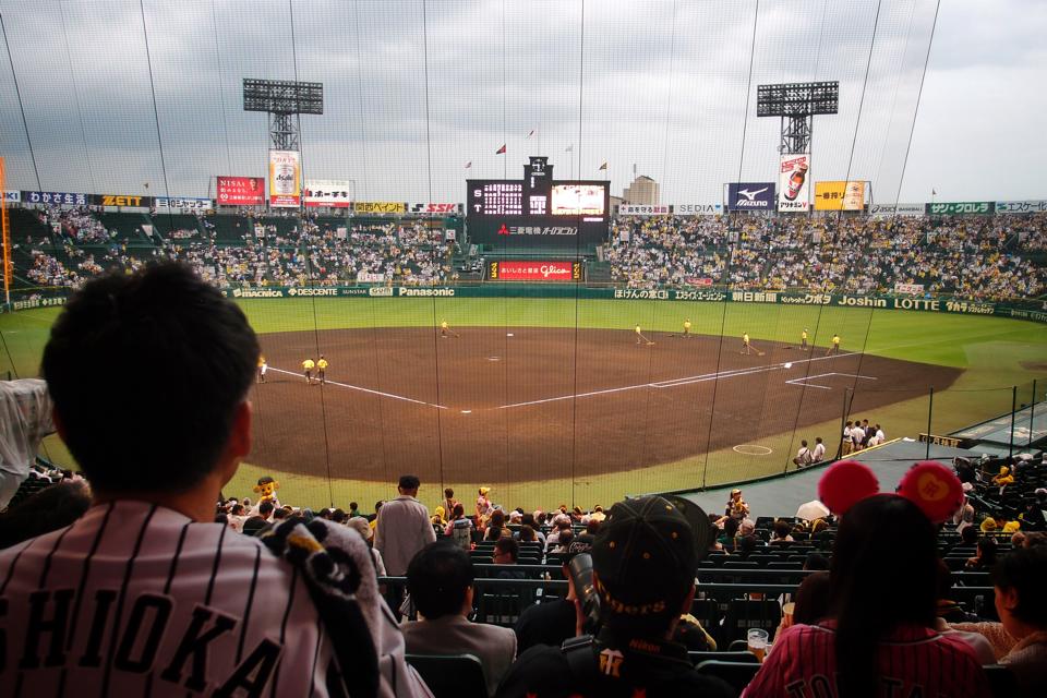 e0142357_21514240.jpg