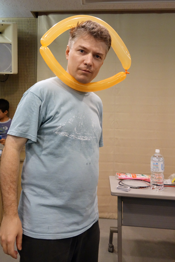 f0117059_13535980.jpg