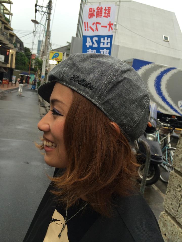 b0238461_19085790.jpg