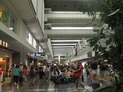 d0029363_22354850.jpg