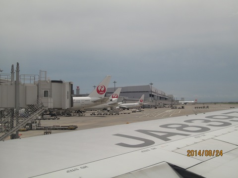 d0029363_22364923.jpg