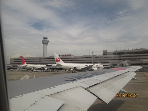 d0029363_22365693.jpg