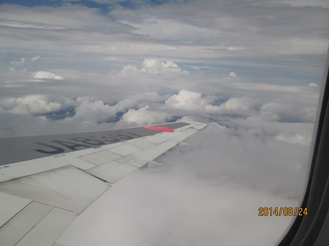 d0029363_2237411.jpg