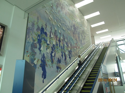 d0029363_22381022.jpg