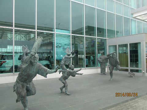 d0029363_22382766.jpg