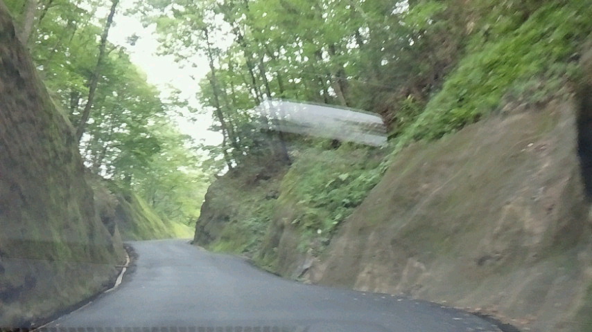 a0267766_1138773.jpg