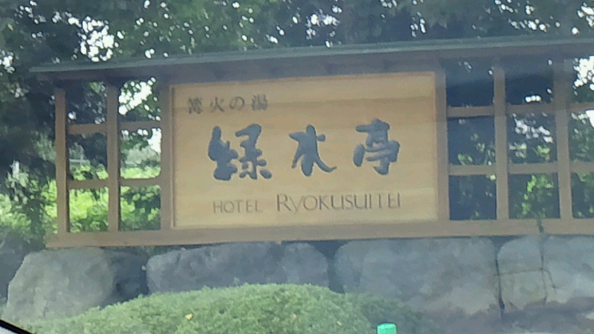 a0267766_1138781.jpg
