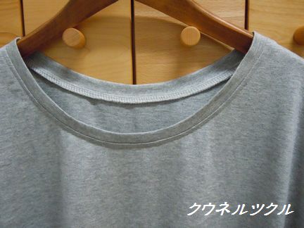 c0224767_05574001.jpg
