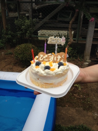 f0223972_09283435.jpg