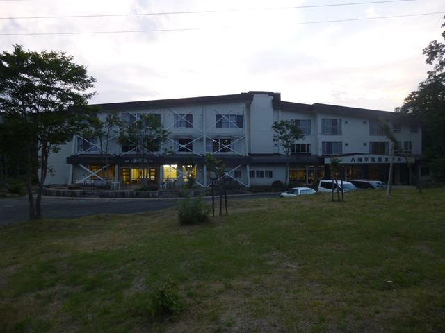 d0126573_1843194.jpg