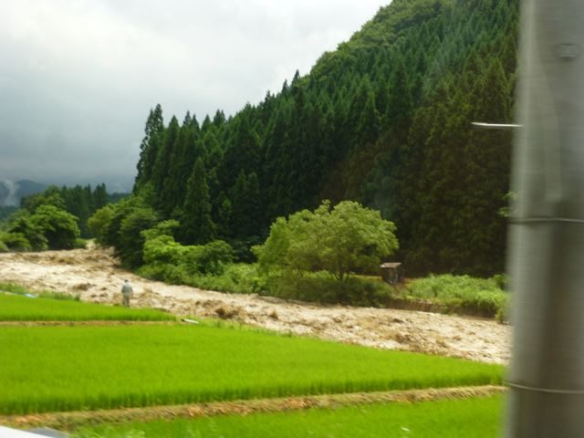 d0126573_18485612.jpg